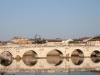 Ponte di Tiberio - Rimini