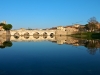 Ponte di Tiberio - Rimini