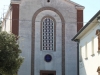 Chiesa di Gemmano