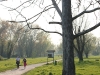 Rimini-parco-marecchia