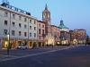 Rimini-piazza-tre-martiri