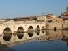 Rimini-ponte-di-tiberio